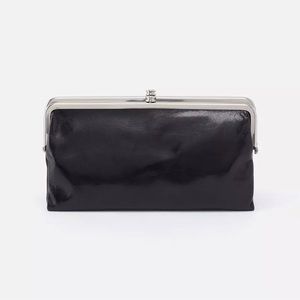 HOBO Signature Lauren Clutch Wallet